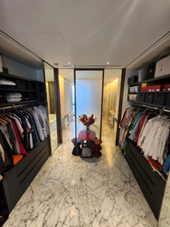 Nassim Park Residences (D10), Condominium #439438371